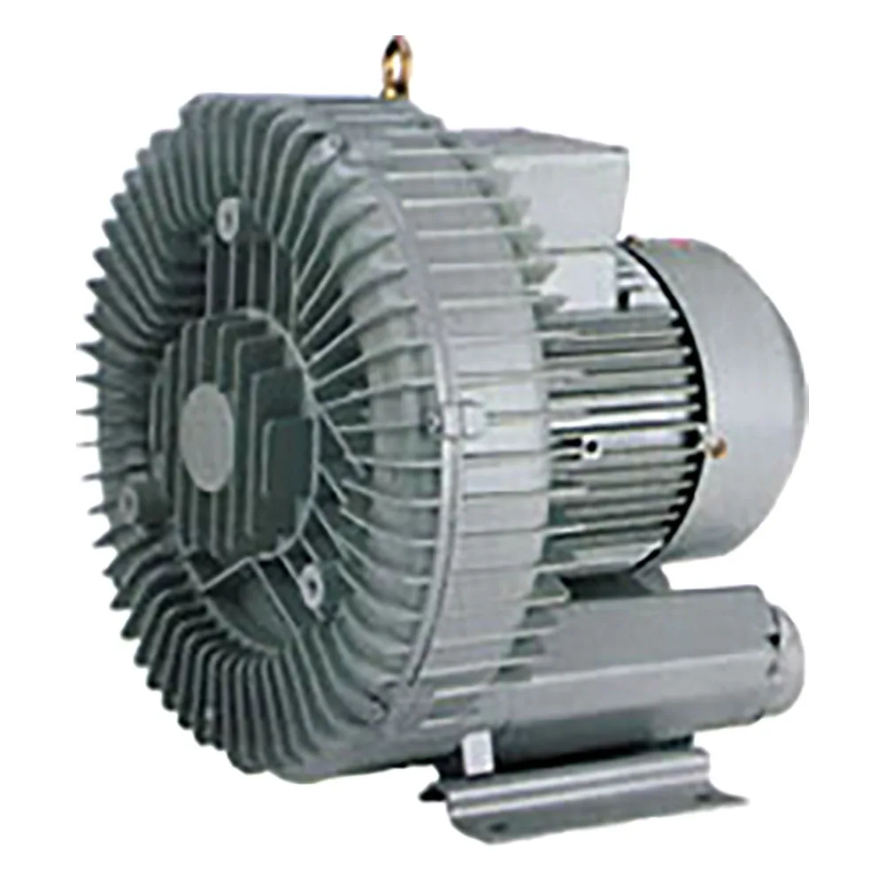 High Pressure Ring Blower Vacuum Pump Arc Series Airspec Marketing Sdn Bhd My
