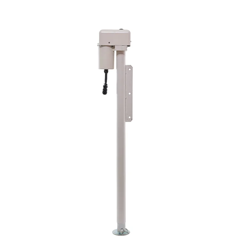 High Quality 3500Lb Electric Camper Jacks Factory Direct Pricing