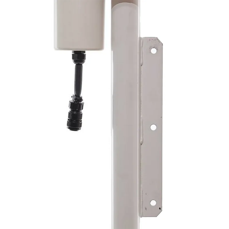 High Quality 3500Lb Electric Camper Jacks Factory Direct Pricing