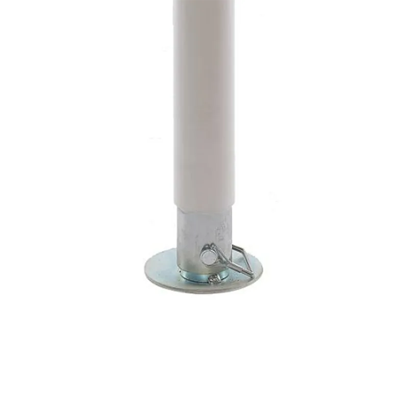 High Quality 3500Lb Electric Camper Jacks Factory Direct Pricing