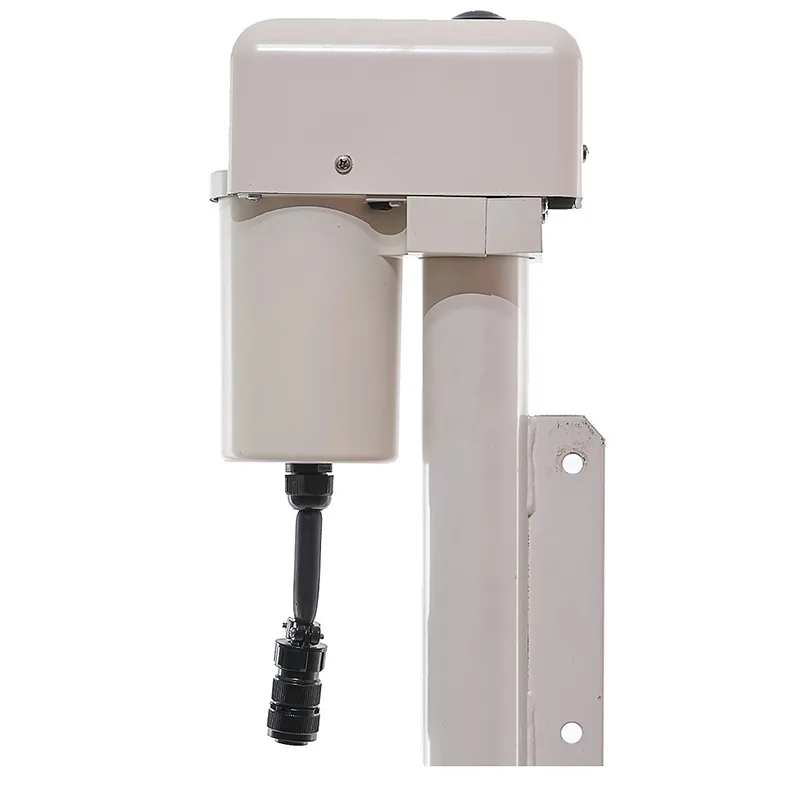 High Quality 3500Lb Electric Camper Jacks Factory Direct Pricing