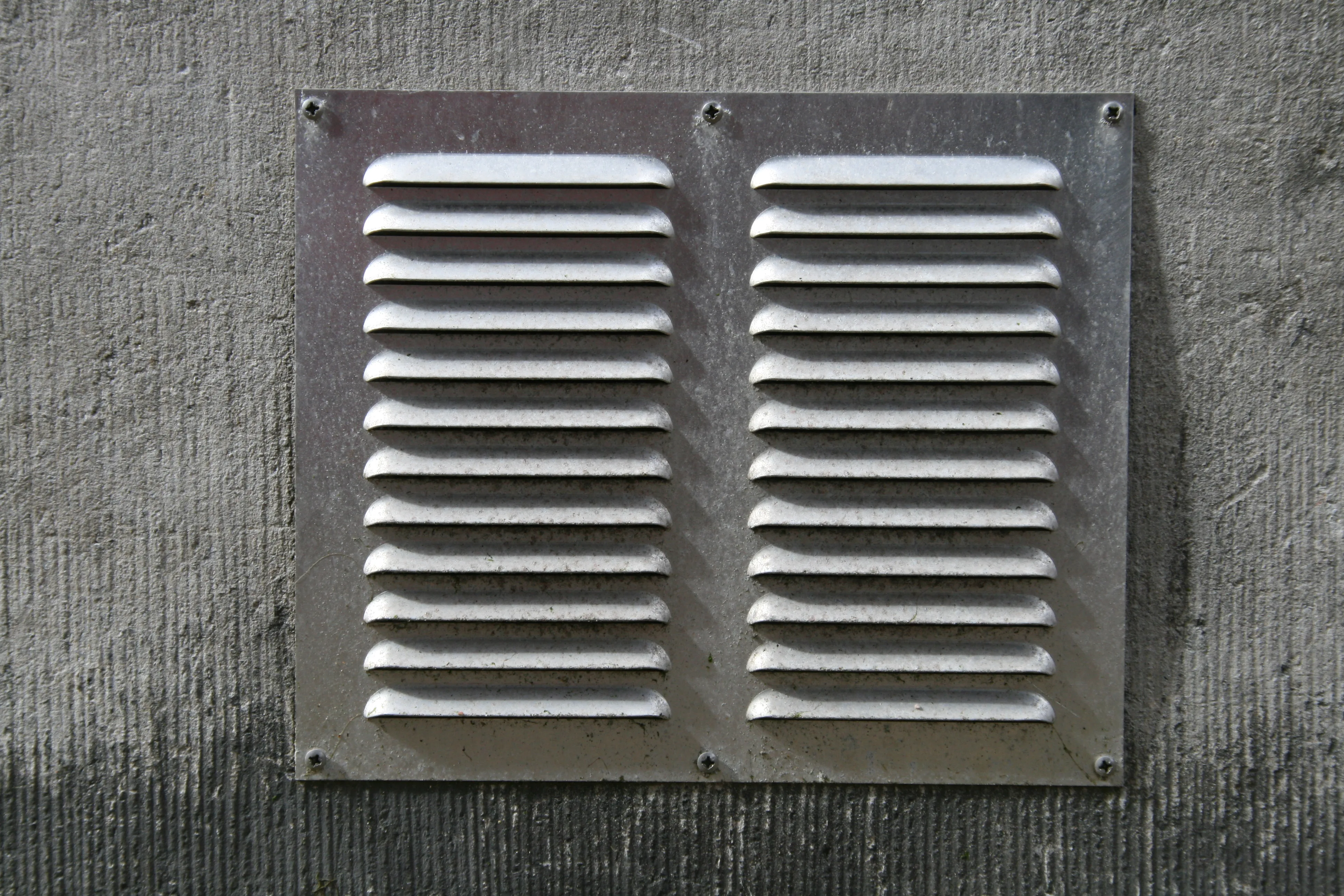 High Qualitymetal Vent Textures Metal Vent Texture High Quality Textures