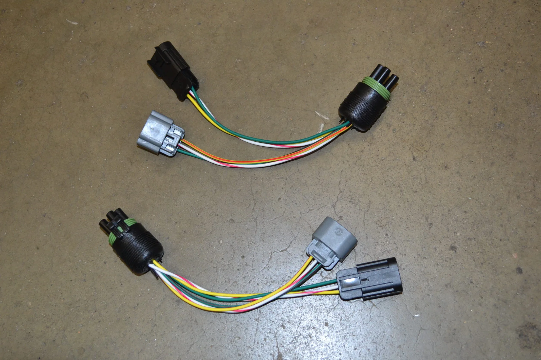 Hiniker Snow Plow Wiring Diagram Wiring Diagram