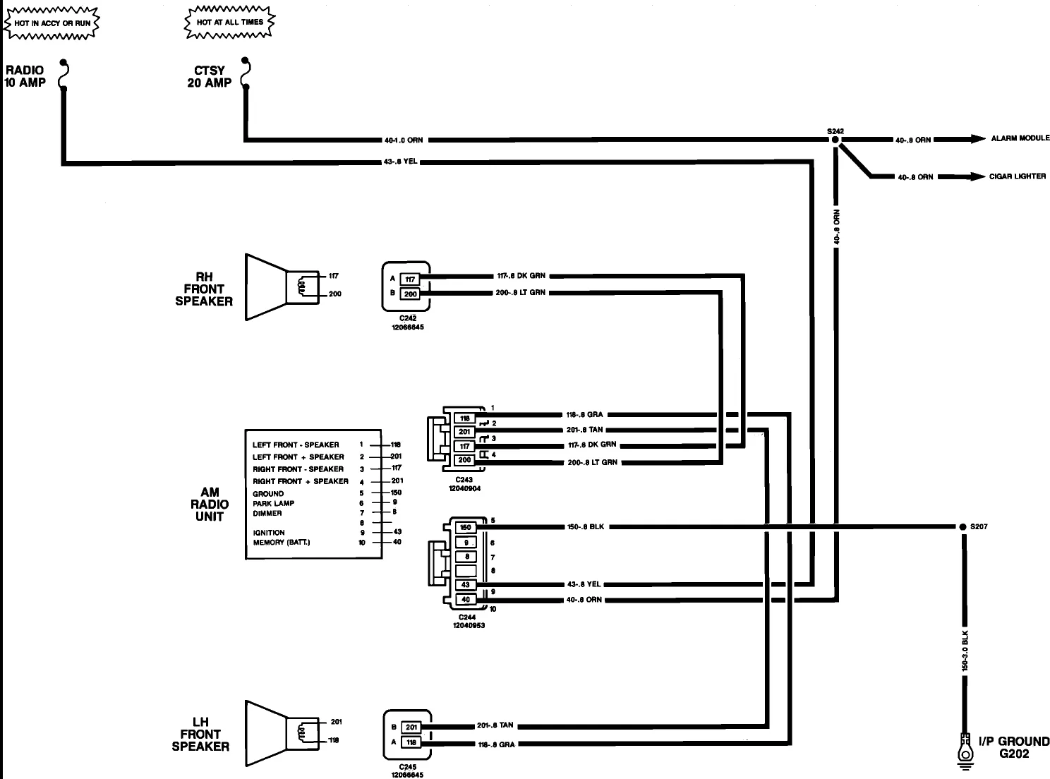 Hino 300 Series Wiring Diagram Wiring Diagram