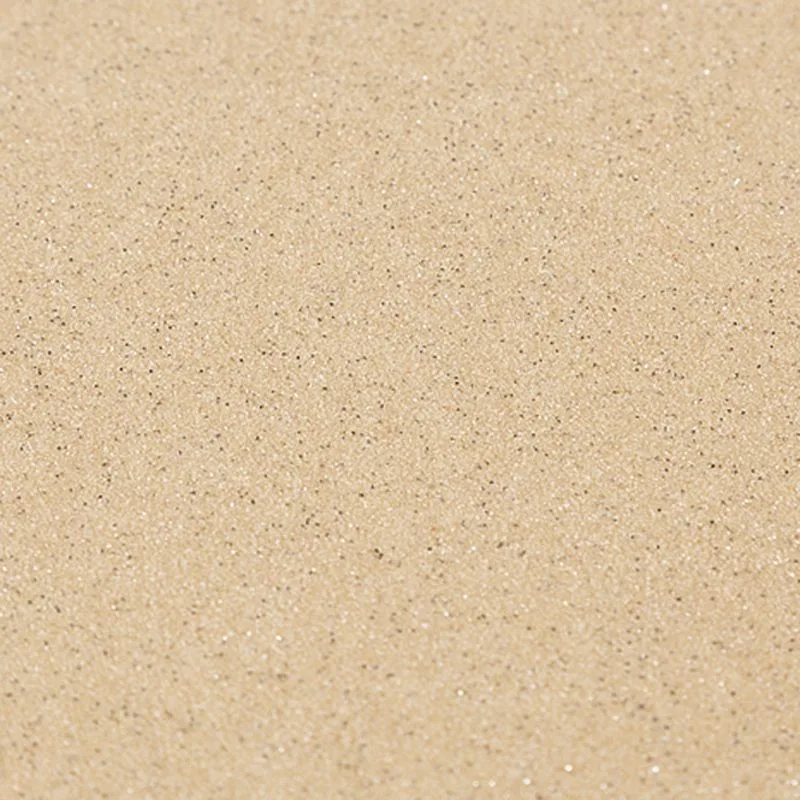 Hiomapaperi Standard 230 X 280 Mm K120