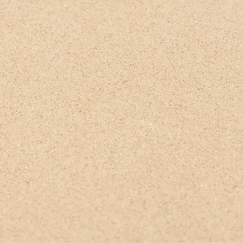 Hiomapaperi Standard 230 X 280 Mm K60