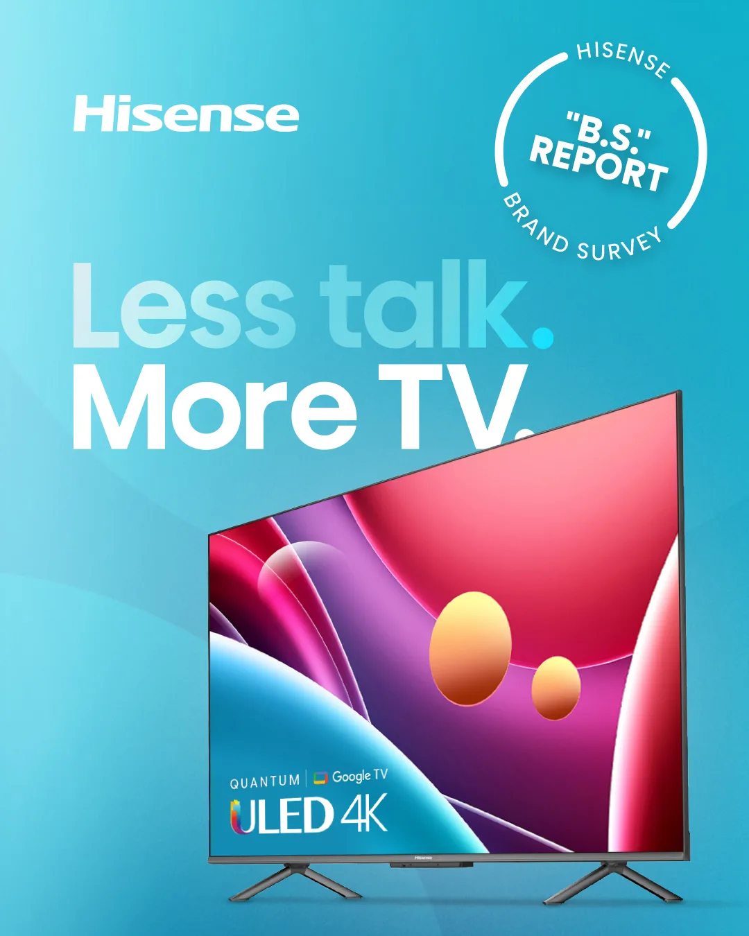 Hisenseusa Hisense Usa Twitter