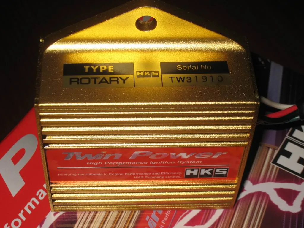 Hks Twin Power Dli Wiring Diagram Wiring Diagram