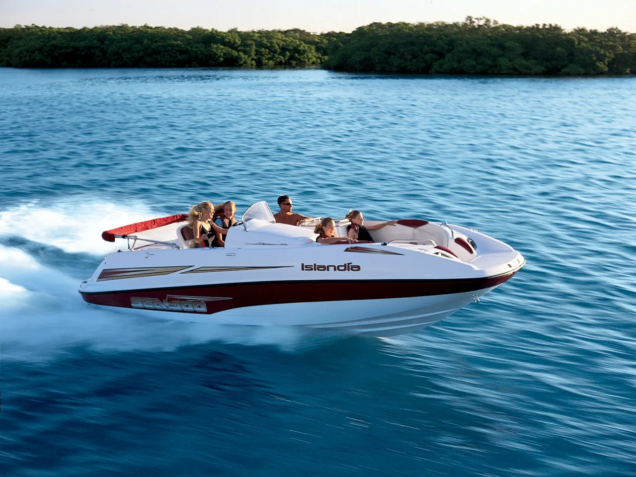 Hoa Phong Lan Việt Vietnam Orchids Boat