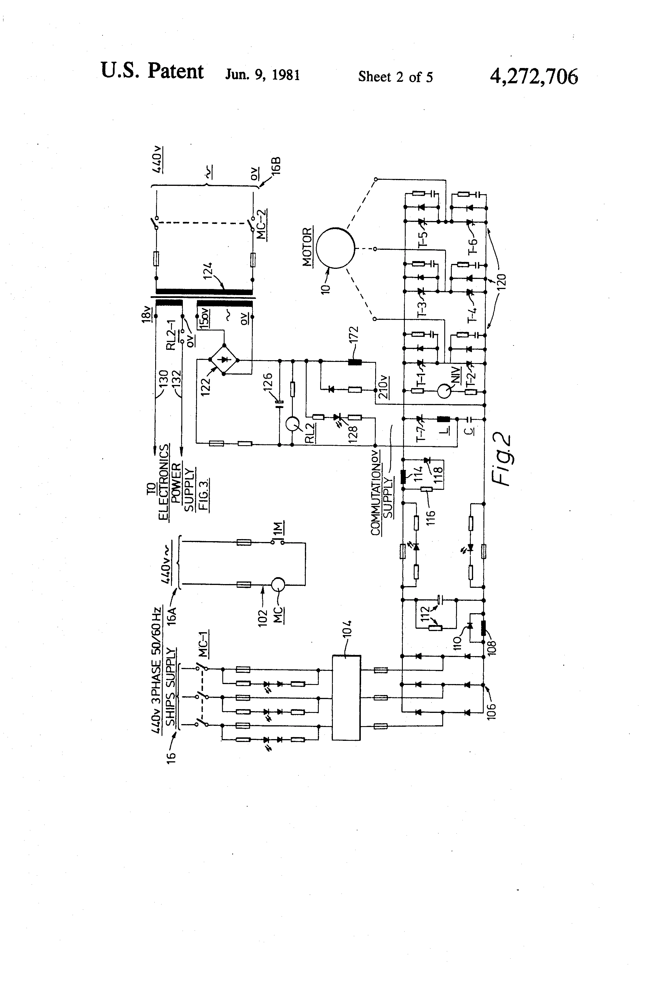 Hoist Wiring Diagram Pdf