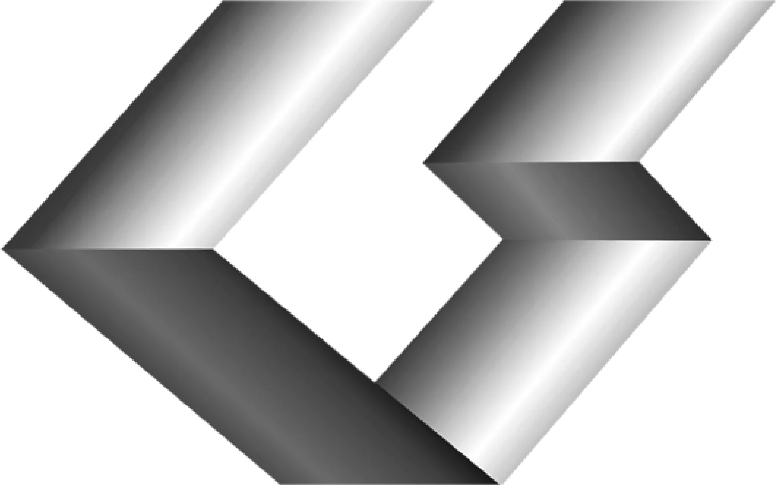 Home 2 Copy Cornersteel Systems Corporation