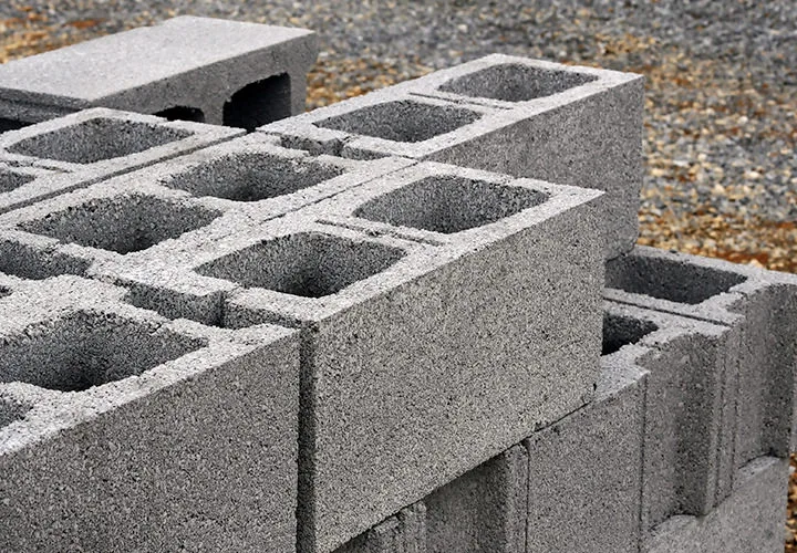 Home Bahrain Blocks