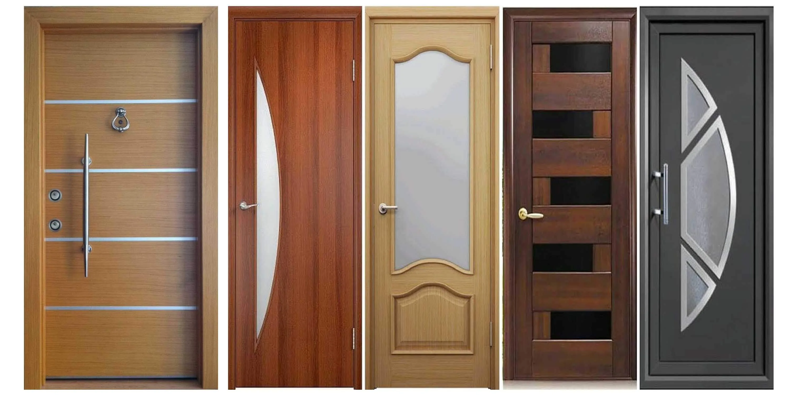 Home Doors Design Bruin Blog