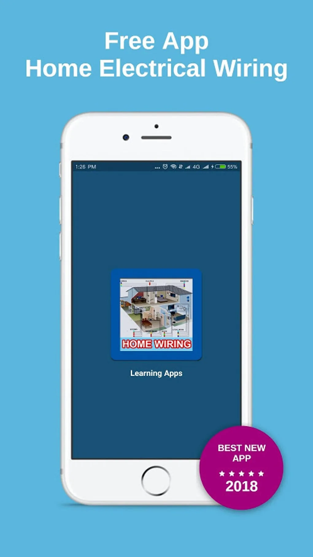 Home Electrical Wiring Diagram Apk Para Android Descargar