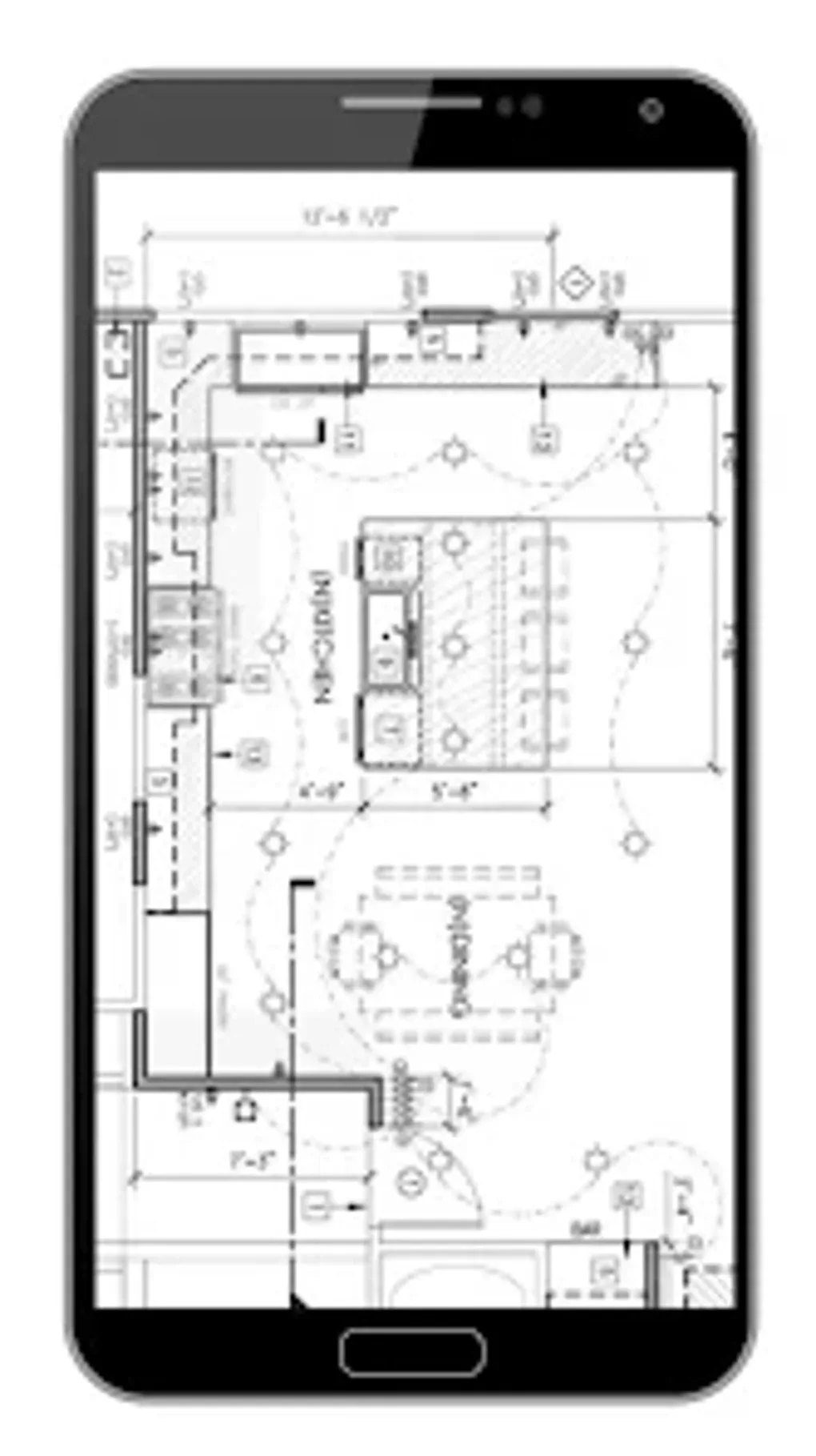 Home Electrical Wiring Diagram Per Android Download