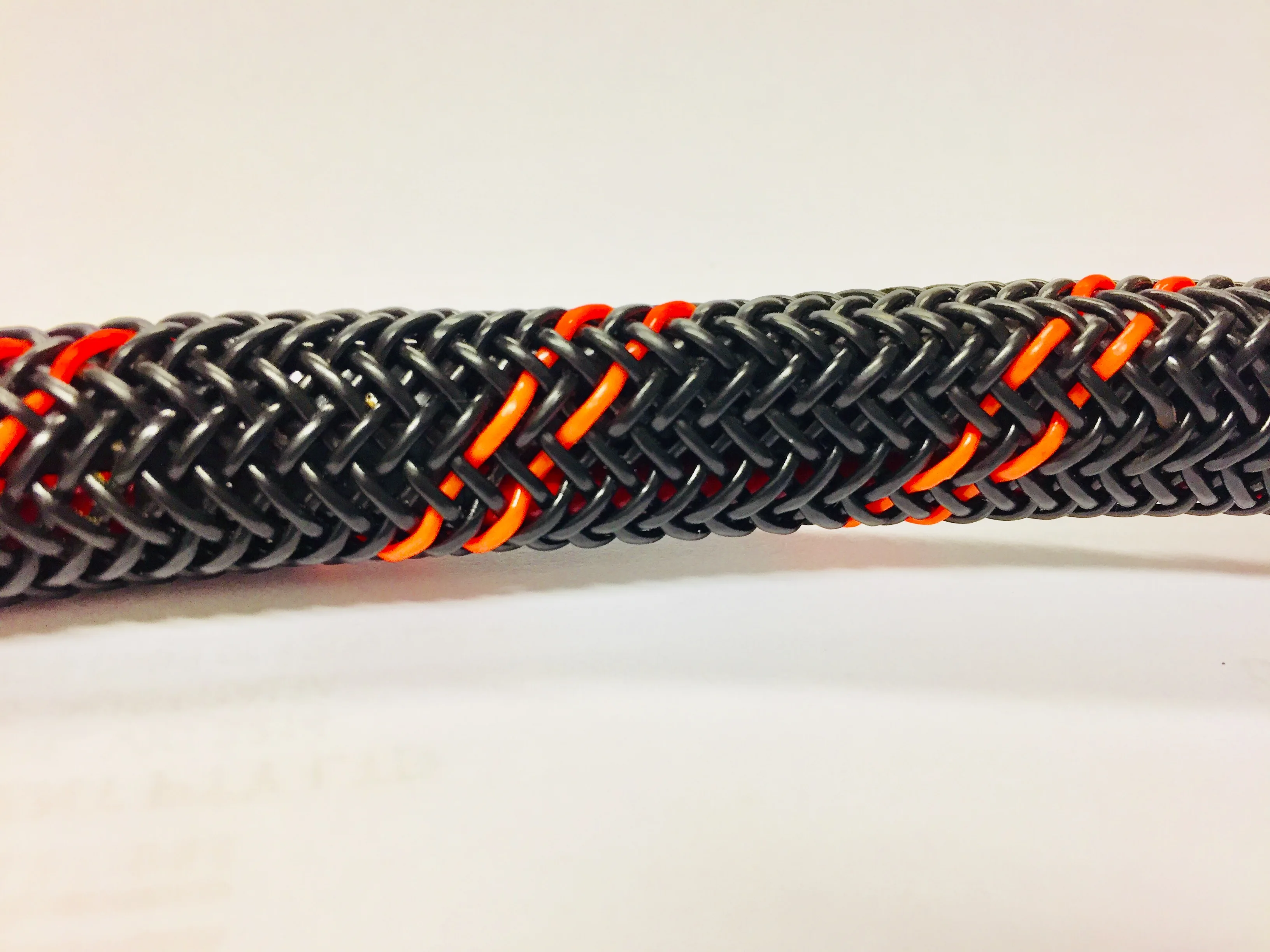Home Harness Pro Australia
