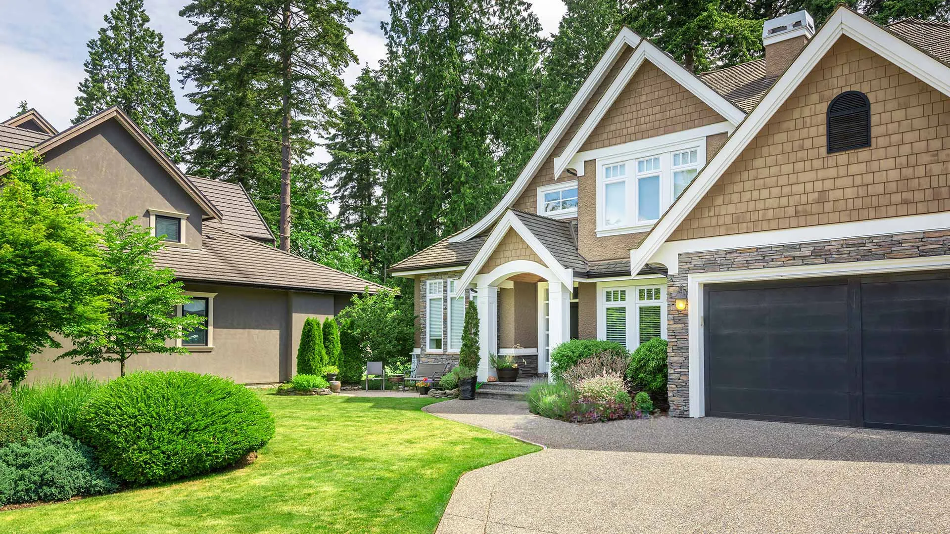 Home Insurance In Ontario Protect Your Home Today
