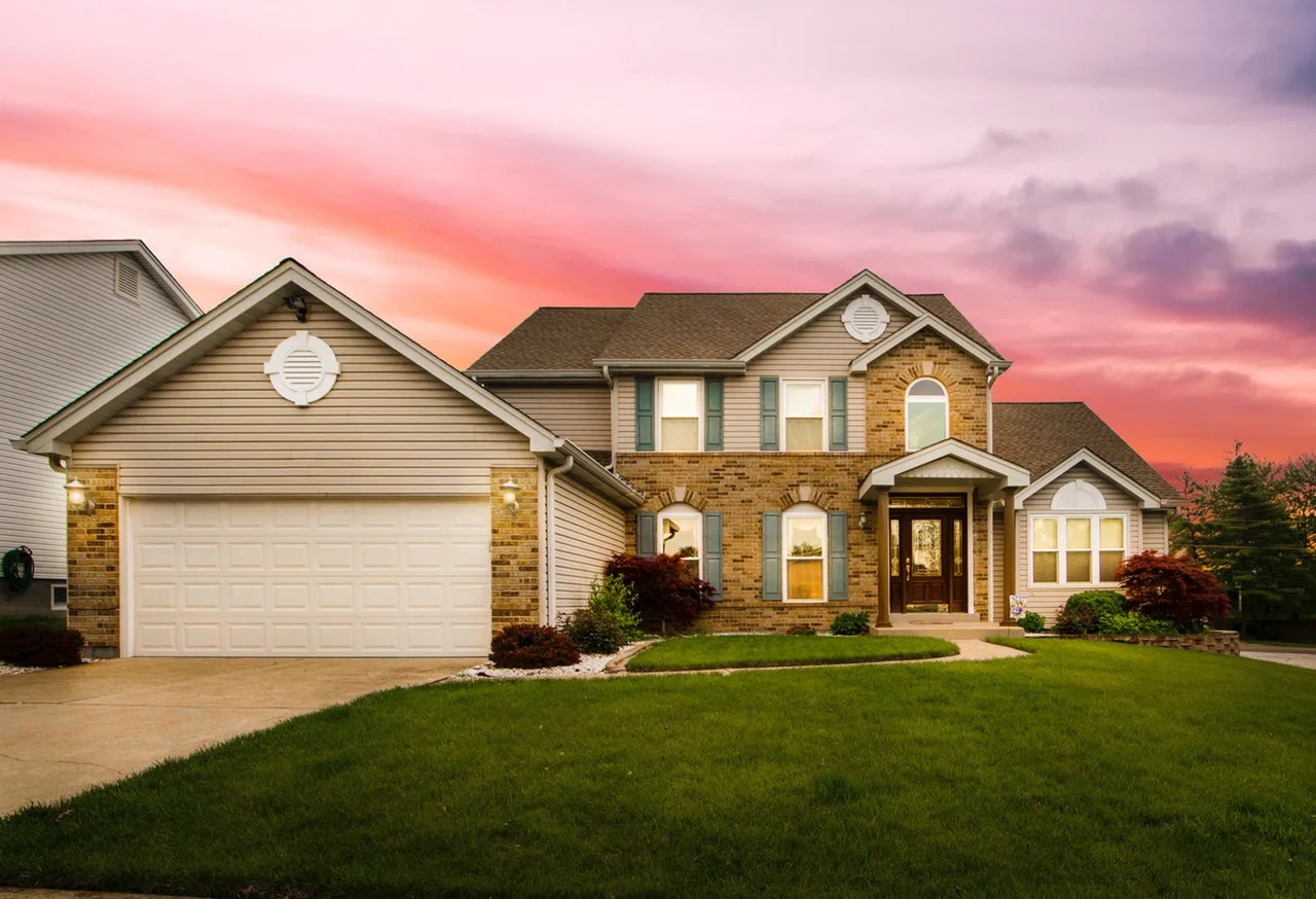 Home Insurance Myths Schechner Lifson Corporation