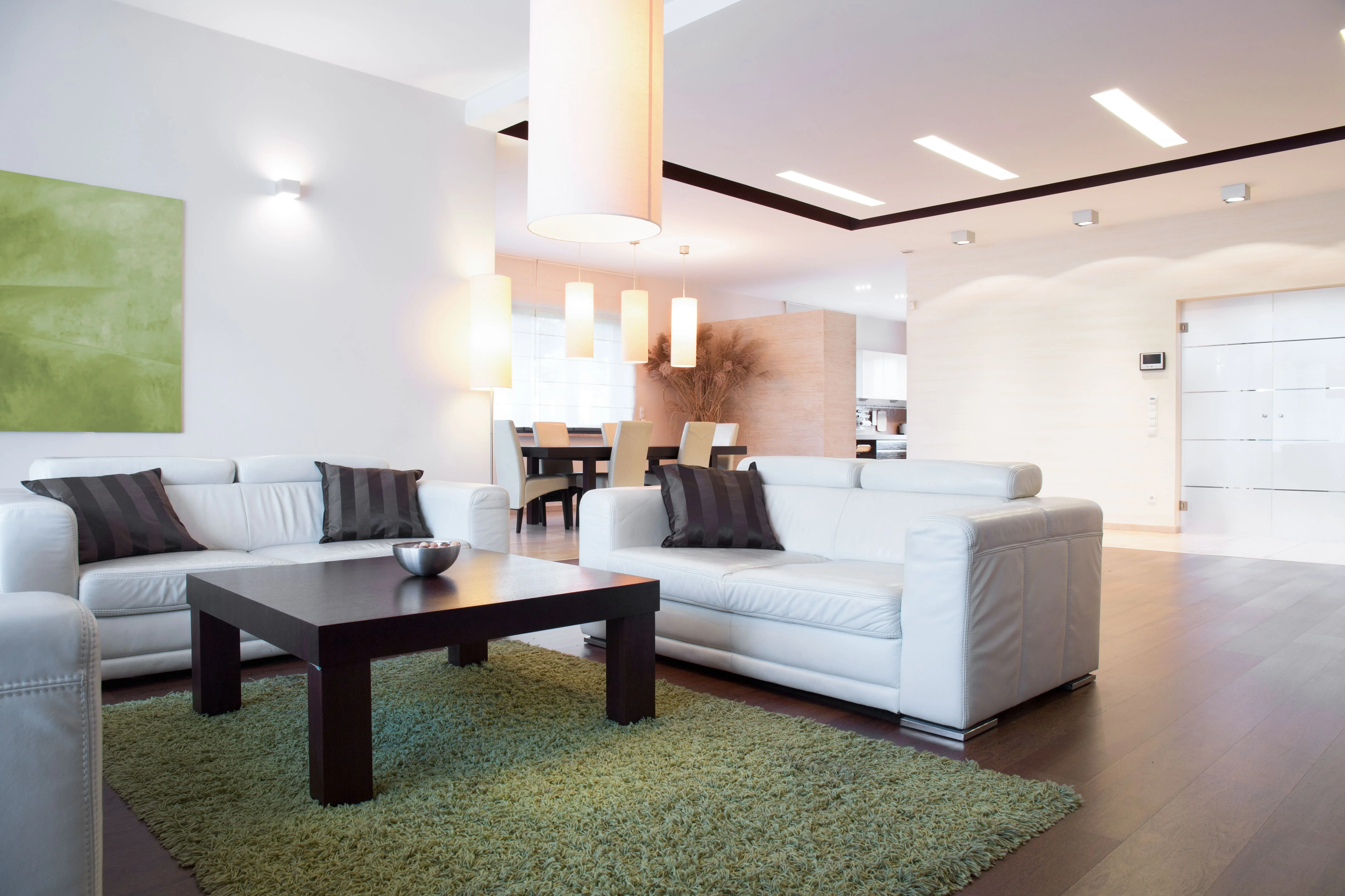 Home Lighting Designs For Living Room Bed Room And Kitchen In 2025
