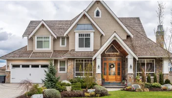 Home Personal