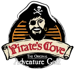 Home Pirate S Cove