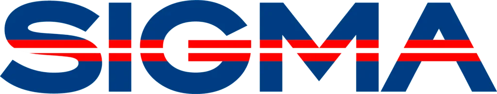 Home Sigma America S Leading Fuel Marketers