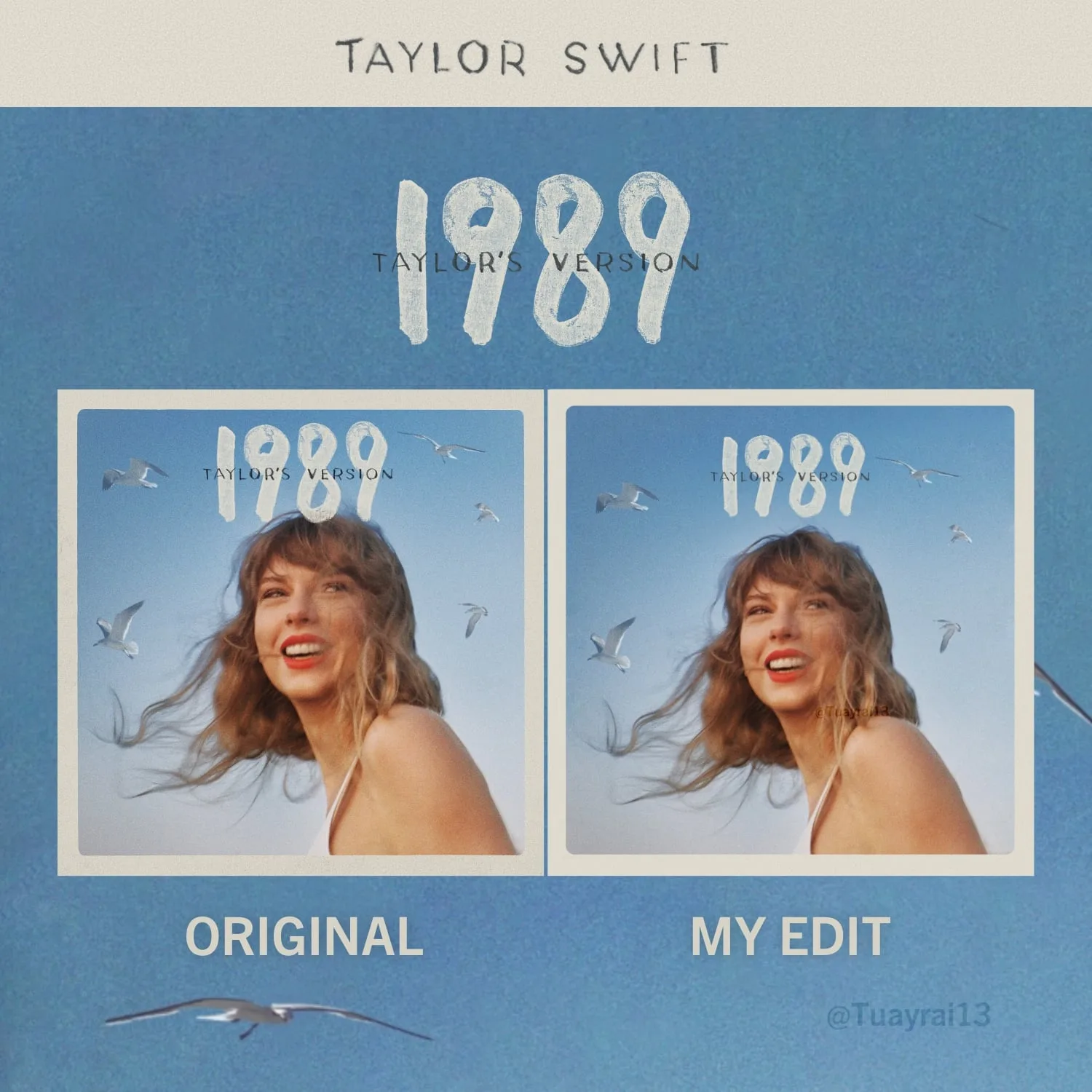 Home Taylor Swift 55 Off