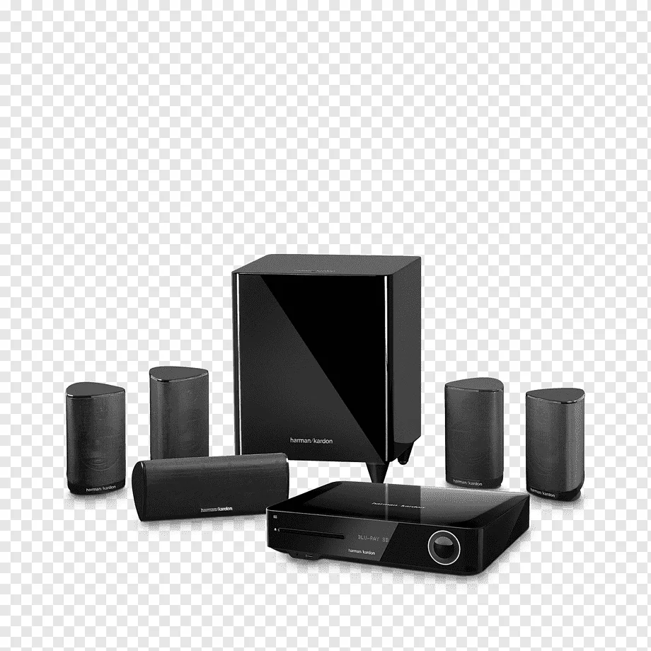 Home Theater Component Wiring Diagrams Wiring Diagram