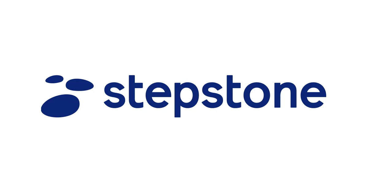 Home Theatre Installer Jobs Und Stellenangebote 2025