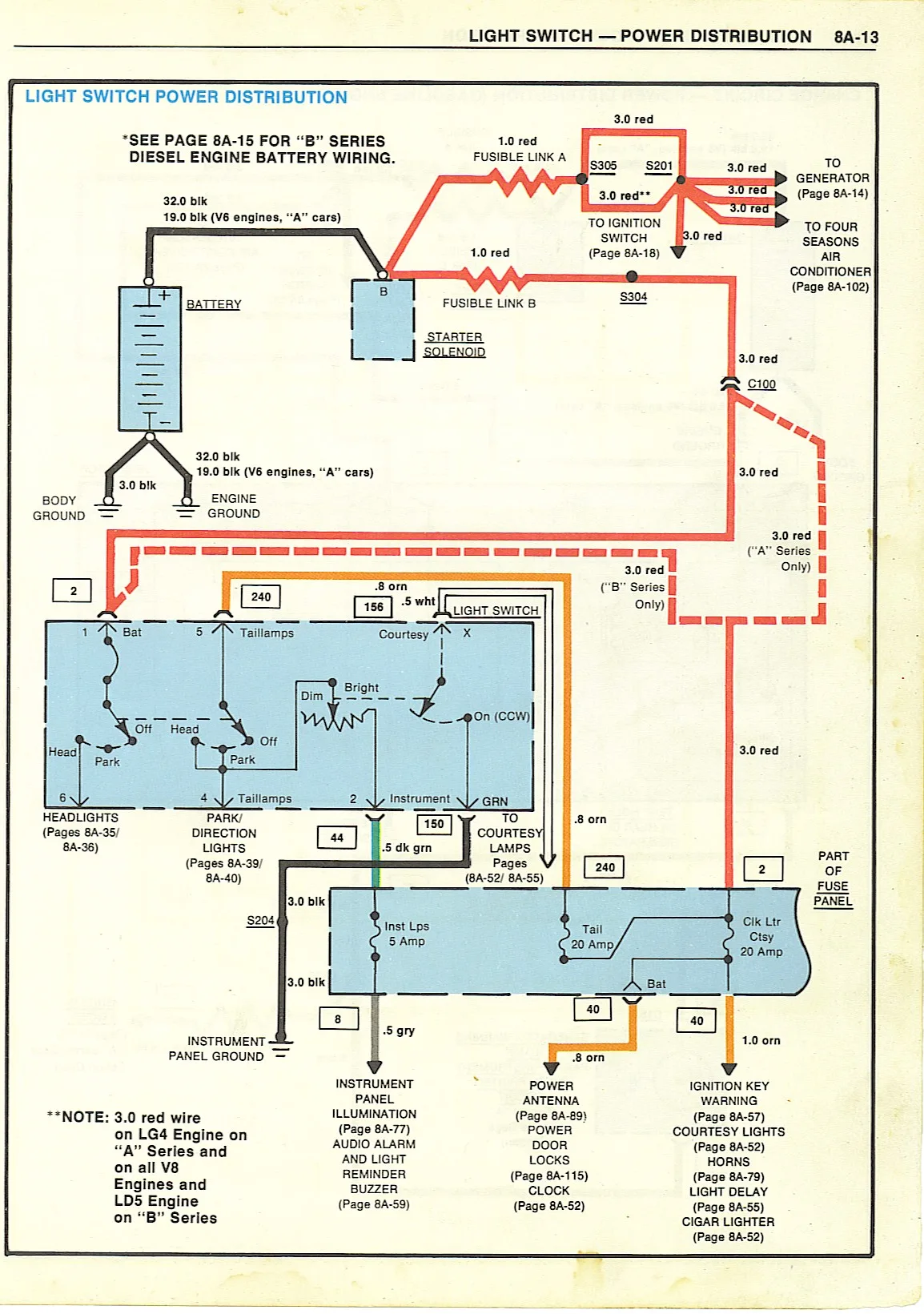 Home Wiring Diagrams Light Switch