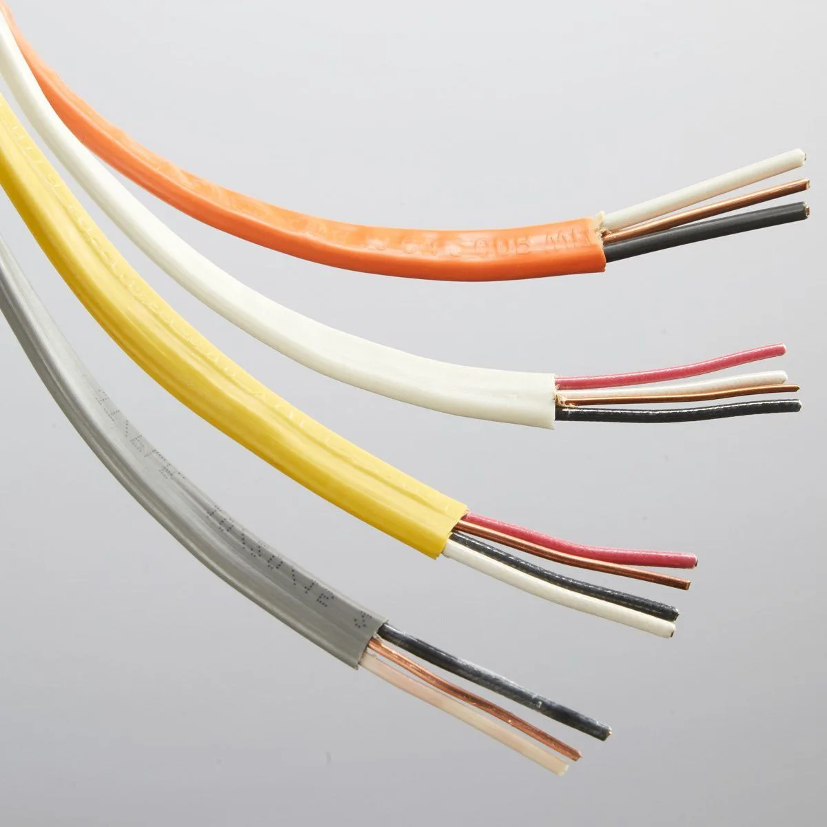 Home Wiring Electrical Wiring And Cable Basics You Need To Know Artofit