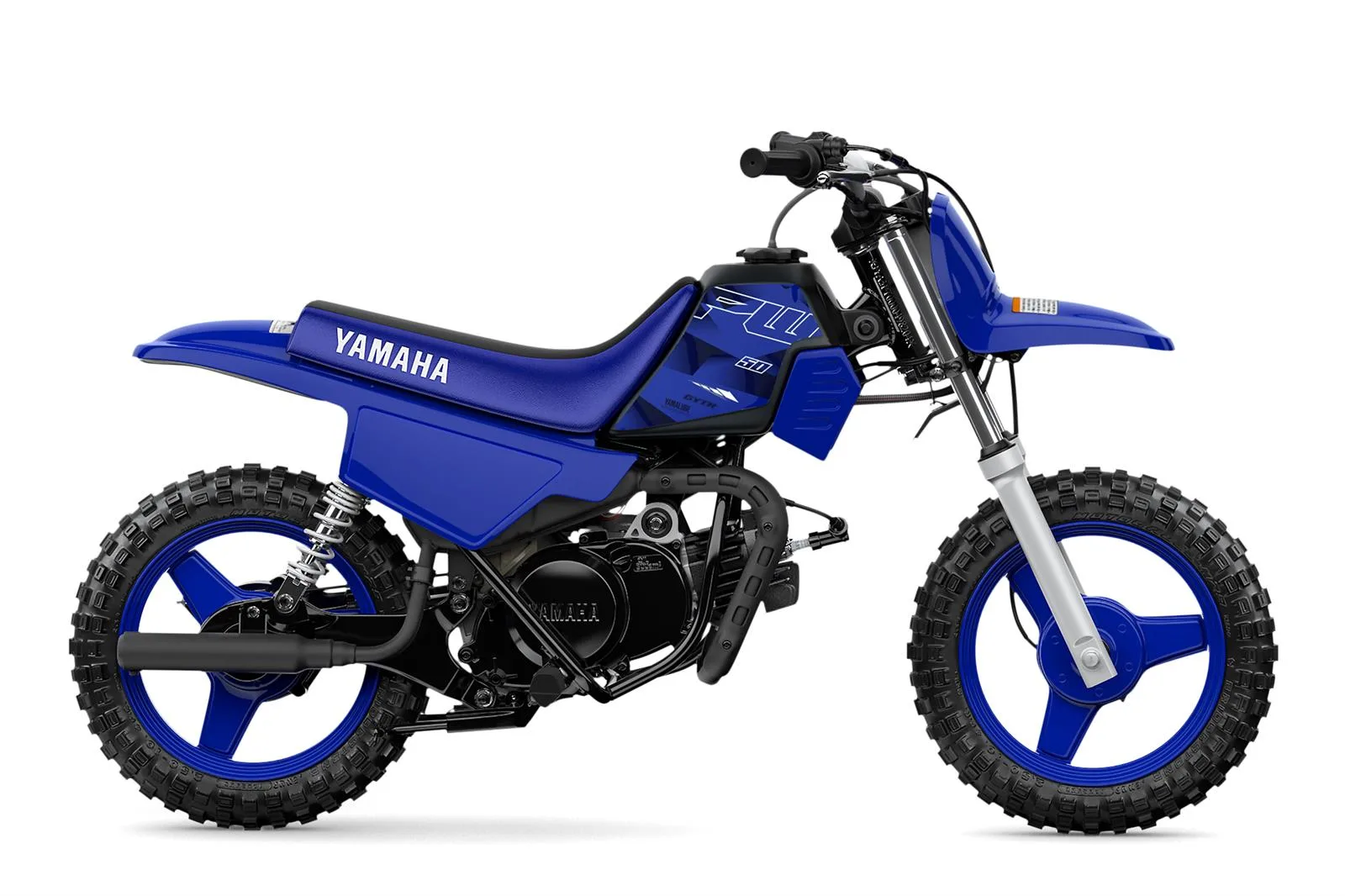 Home Yamaha Motor Corp Uae Al Yousuf Motors Atvs Sports Motorcycles Waverunner