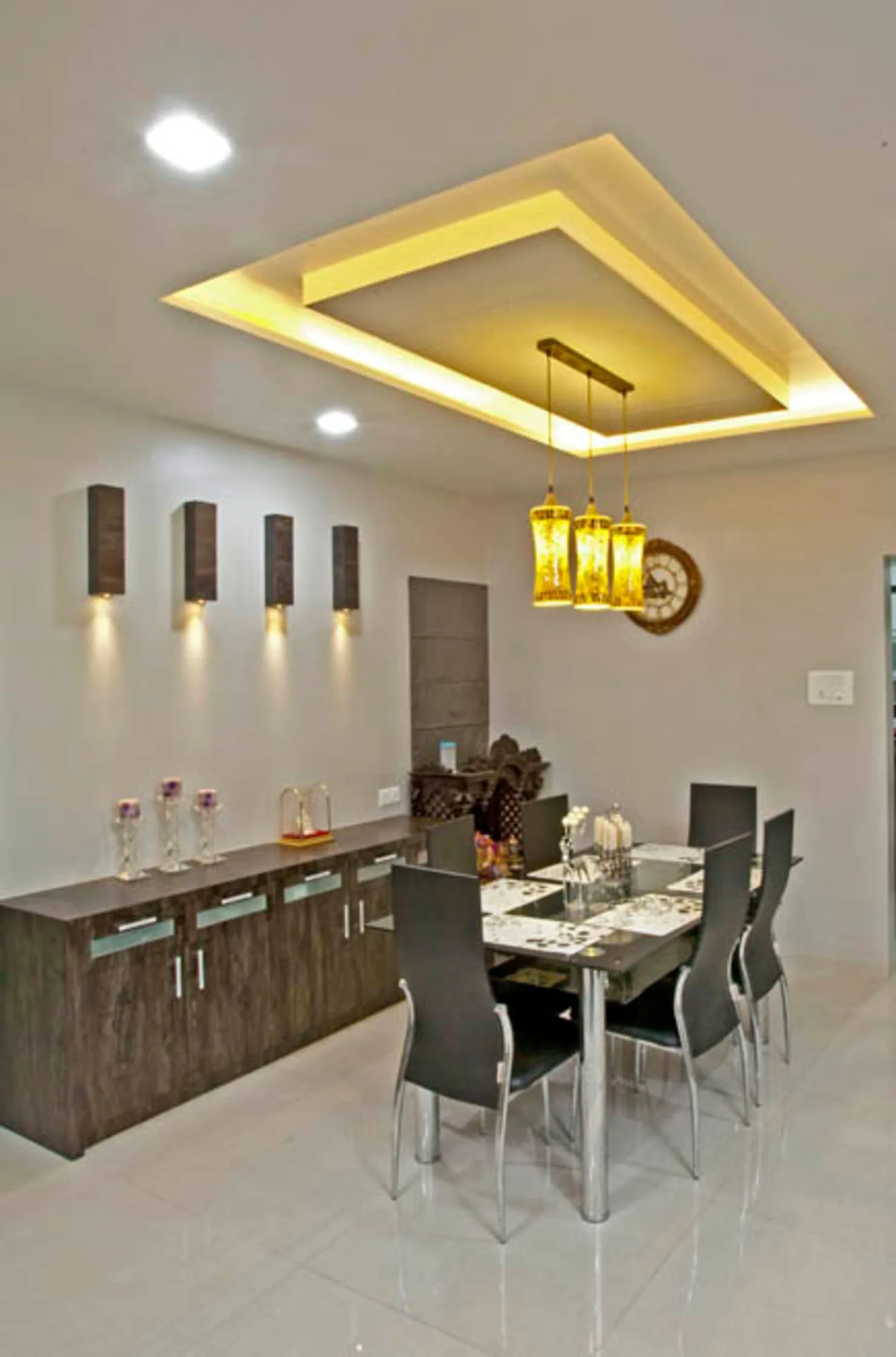Homify Ceiling Design Modern Interior Ceiling Design House Ceiling Design