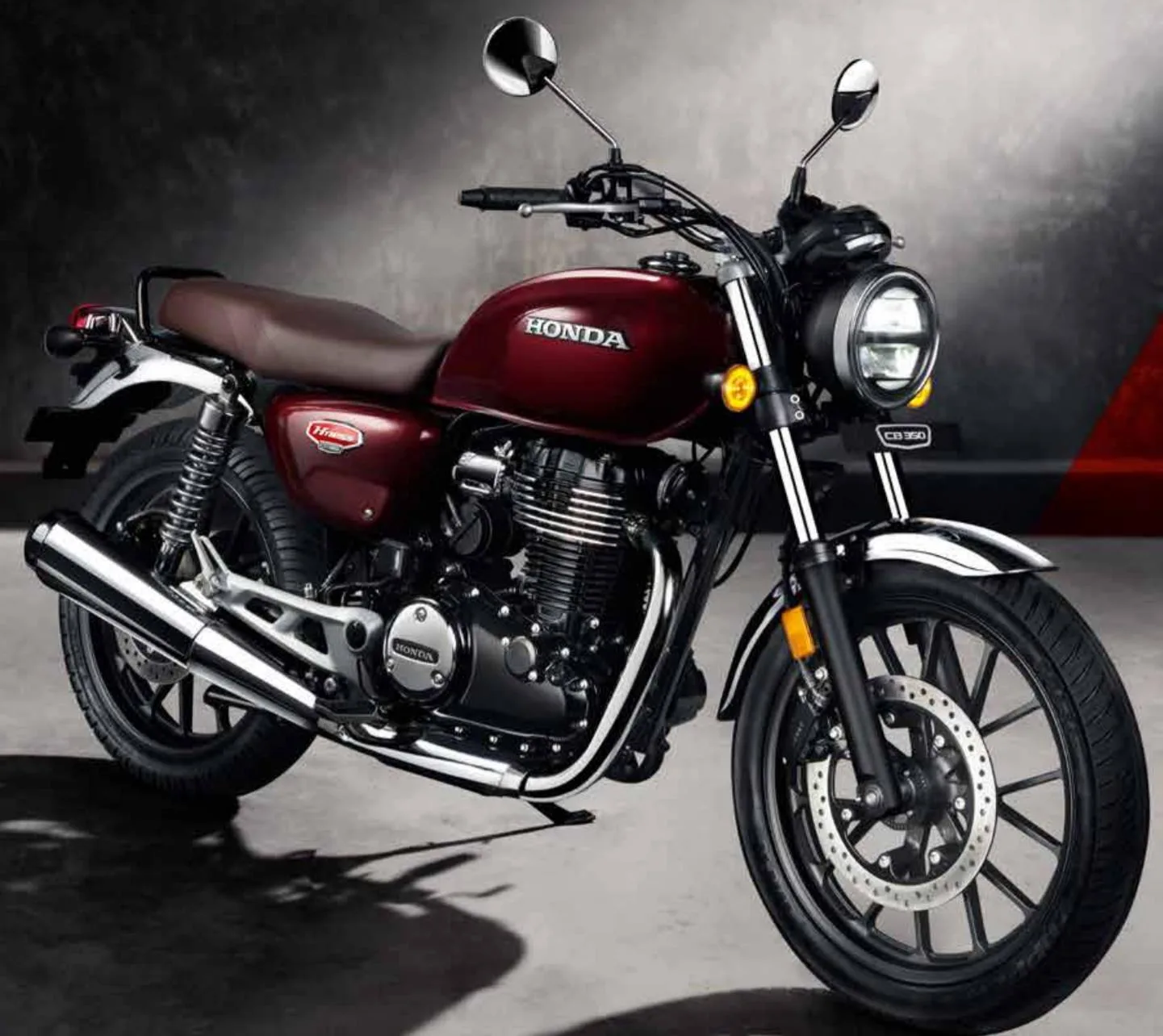 Honda 2024 Motorcycles Usa Codee Devonna