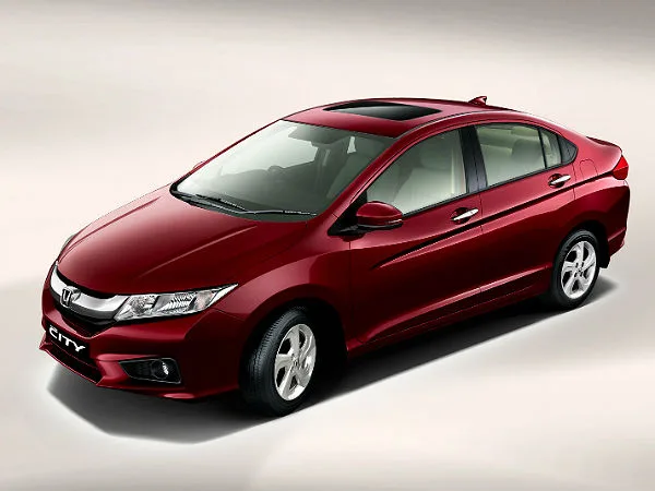 Honda Cars Price Reduction Announced New Honda Cars Price List Drivespark News
