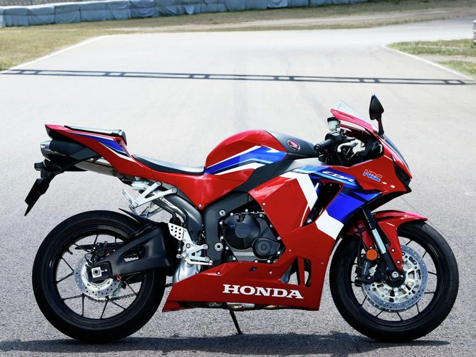 Honda Cbr600Rr Ultimate Used Buyers Guide History