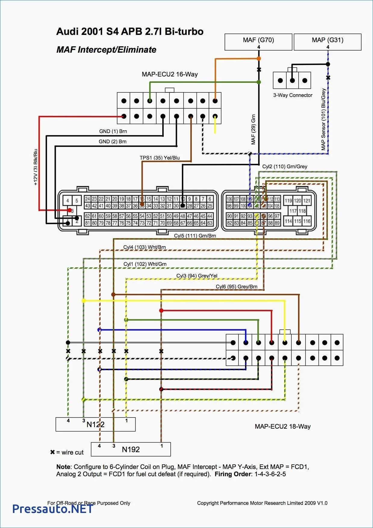 Honda Civic Stereo Wiring Diagram
