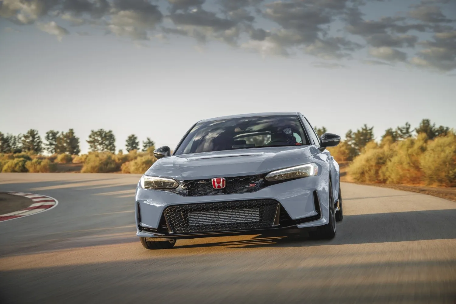 Honda Civic Type R 2025 Specs Andrea J Jackson