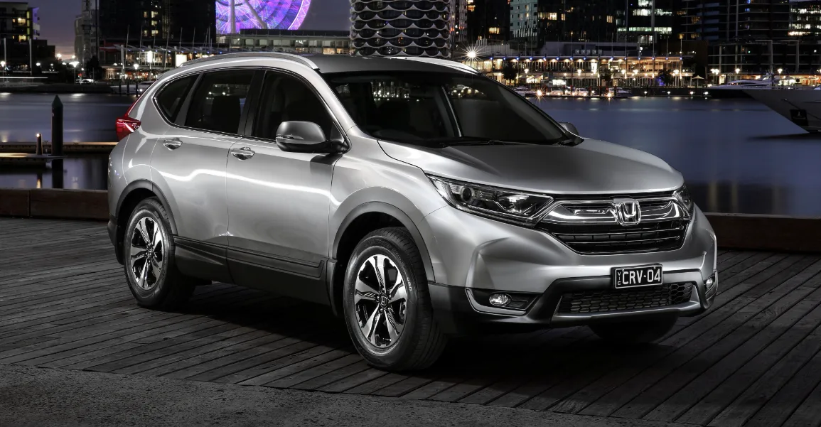Honda Crv 2024 Exl For Sale Near Me Dacey Dorette
