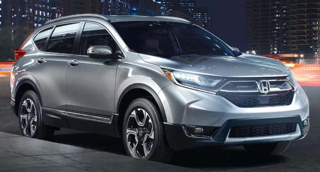 Honda Crv Hybrid 2025 Near Me Reviews Carmen Riley