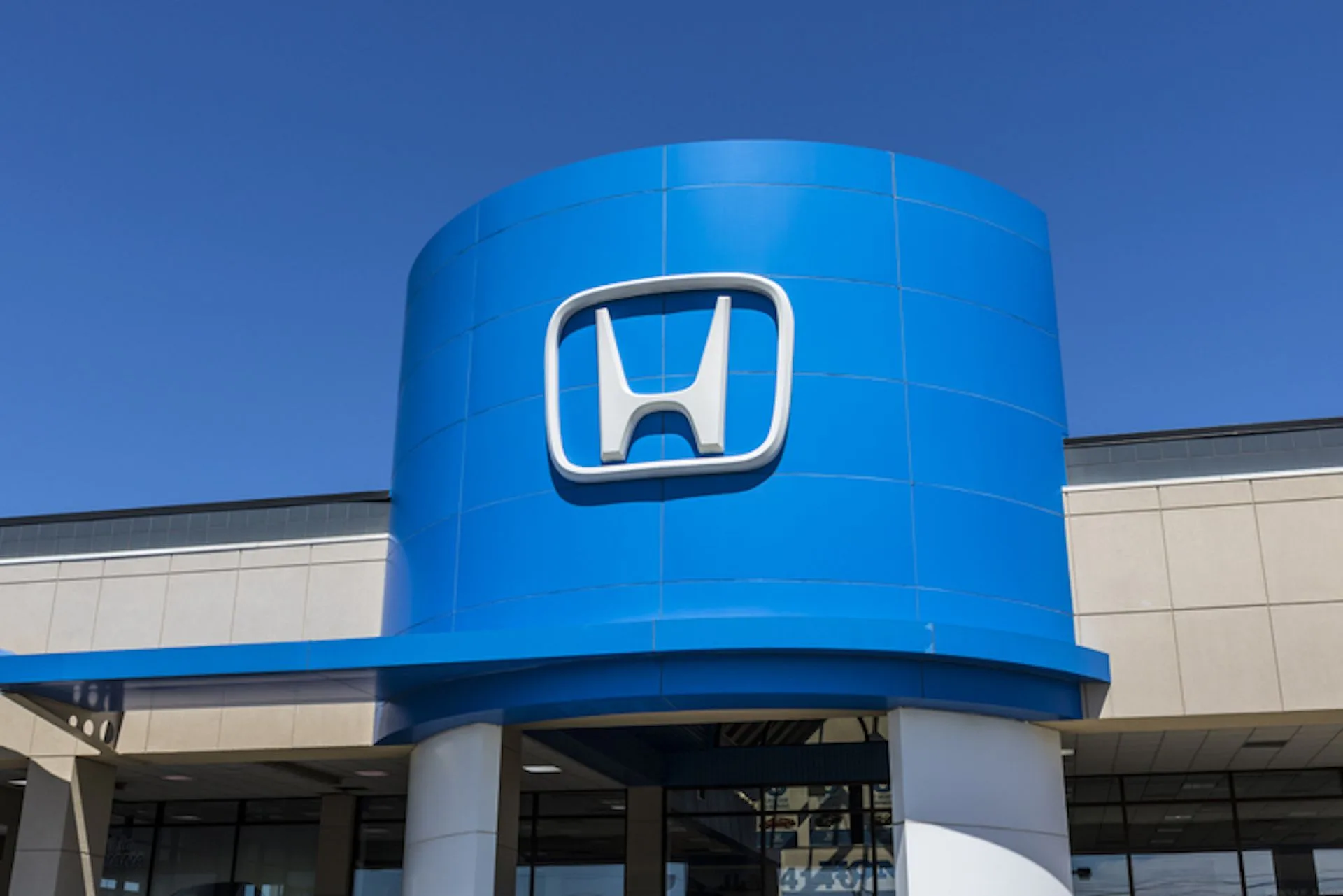 Honda Hints At Exciting New Car Set To Deliver Ultimate Driving Pleasure How Many Years