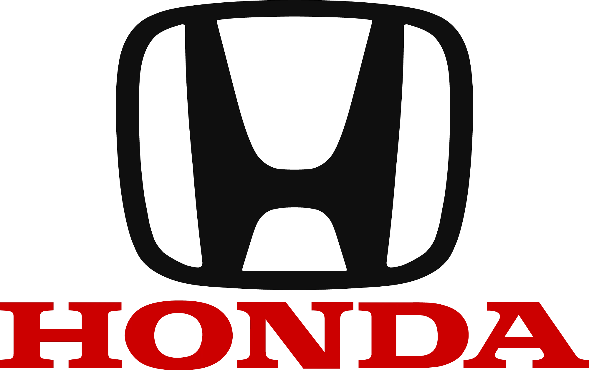 Honda Logo Png
