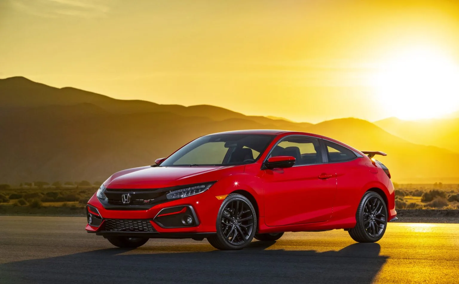 Honda Sales Figures Us Market Gcbc