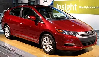 Honda Wikipedia
