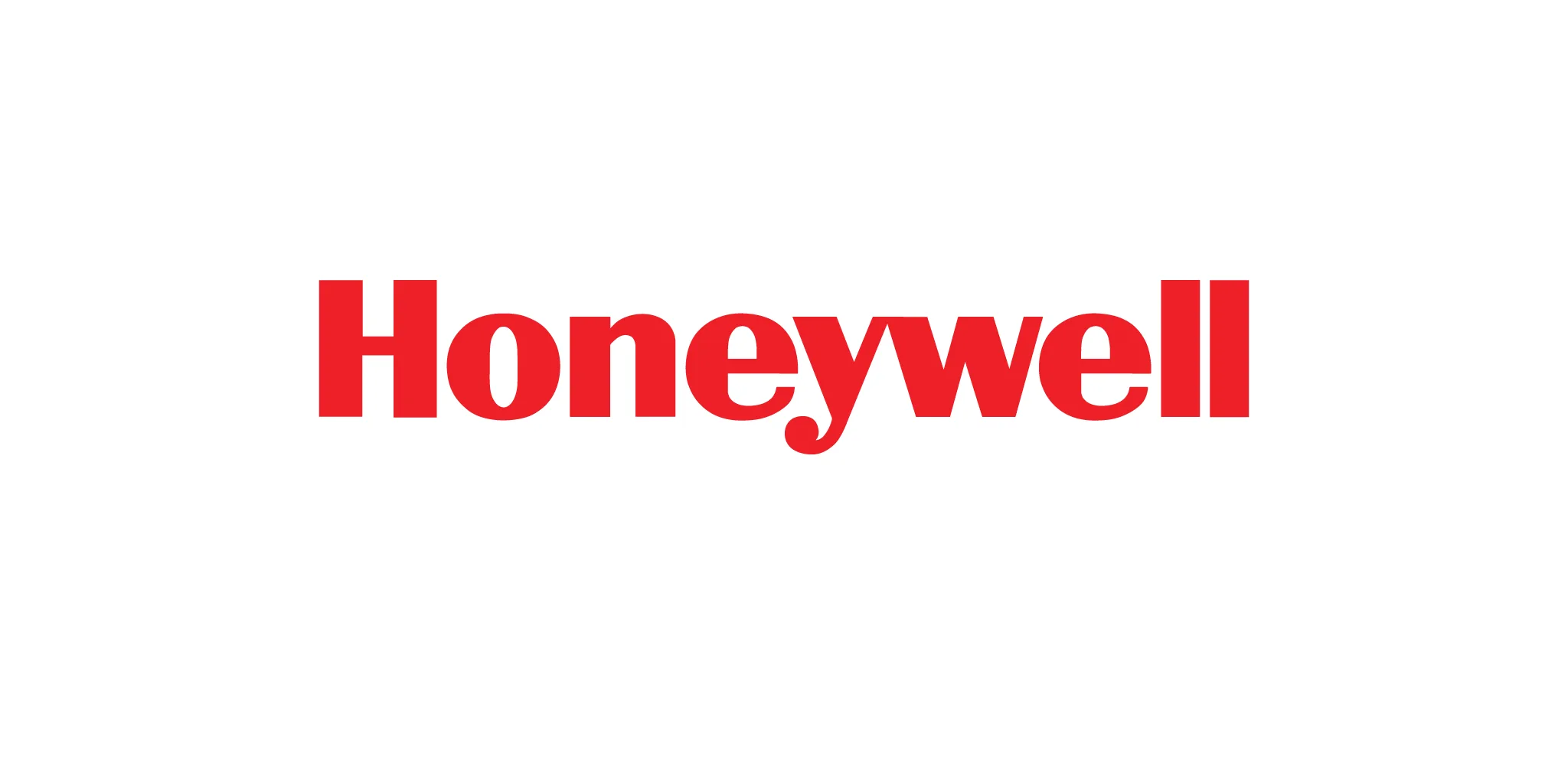 Honeywell Centra Security Services