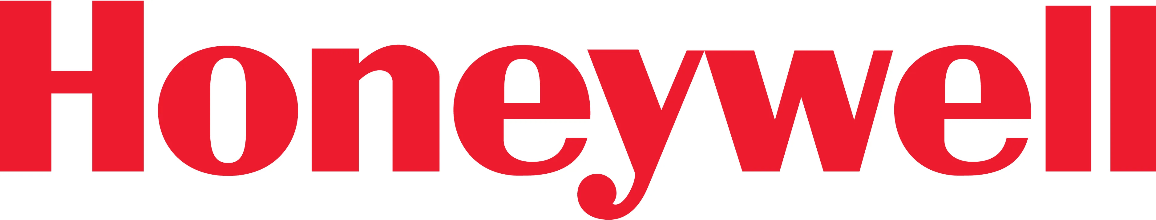 Honeywell Connected Buildings Delivering Real Outcomes Chief It For It Leaders Decision