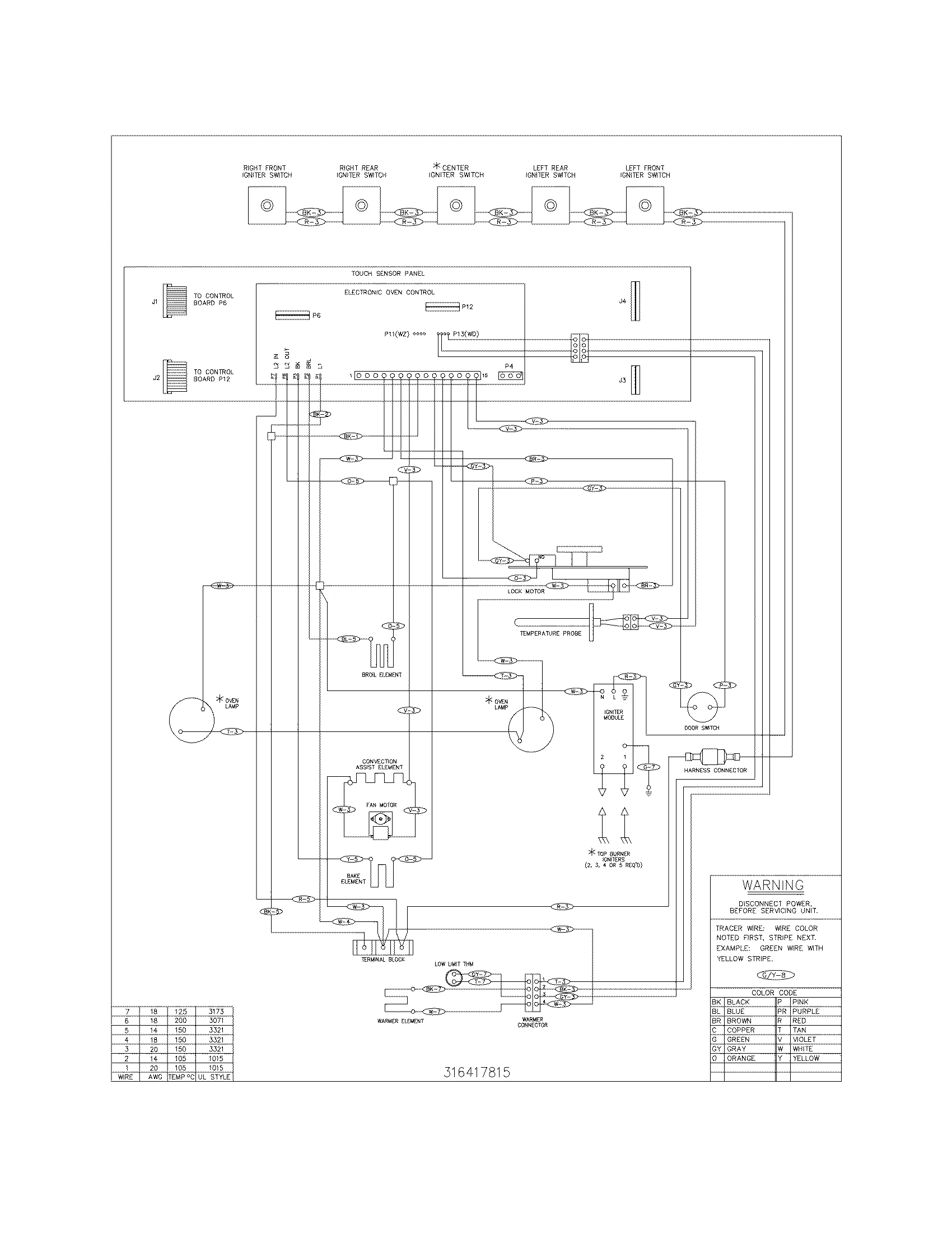 Honeywell Dual Fuel Wiring Diagram
