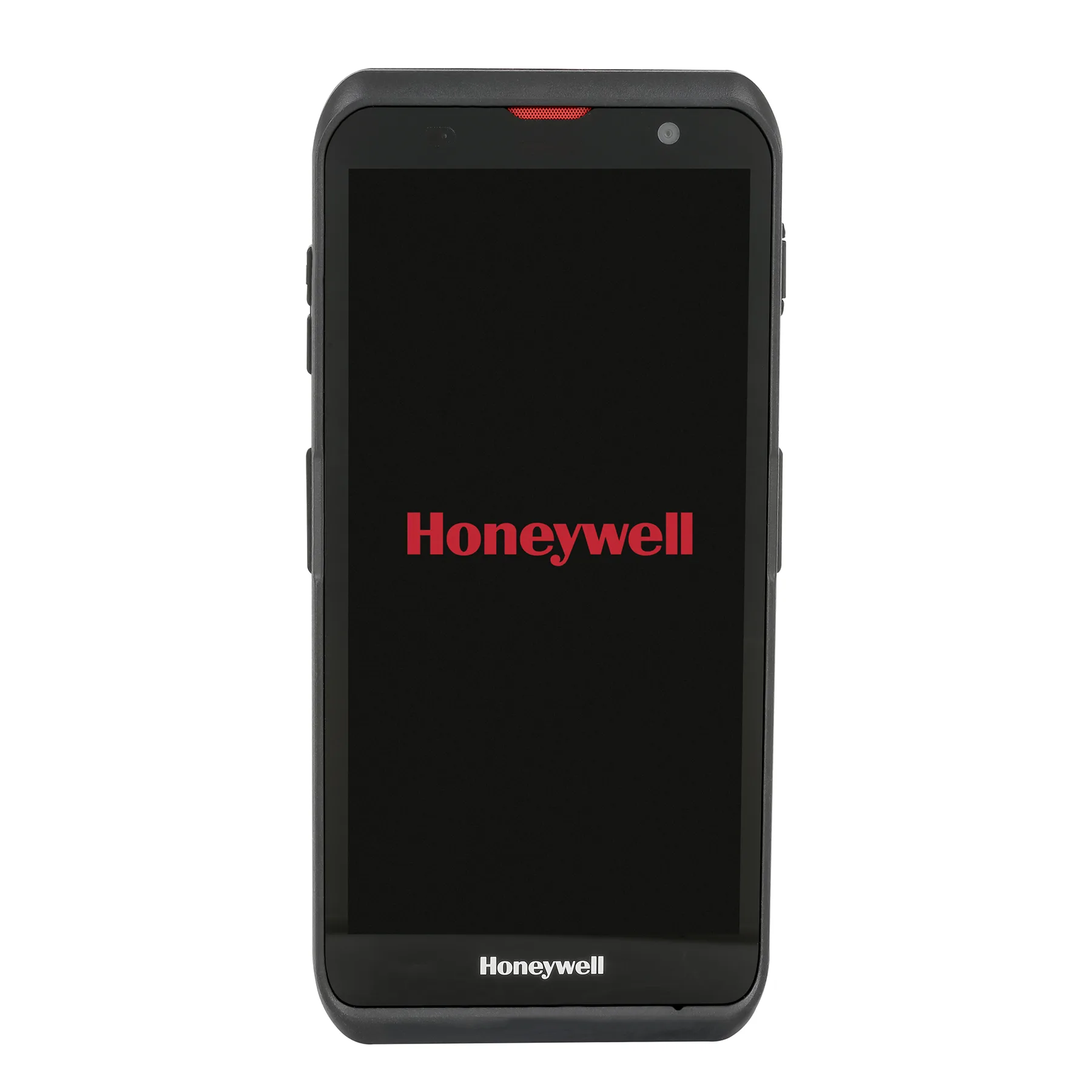 Honeywell Eda52 Wlan Series Borealtech
