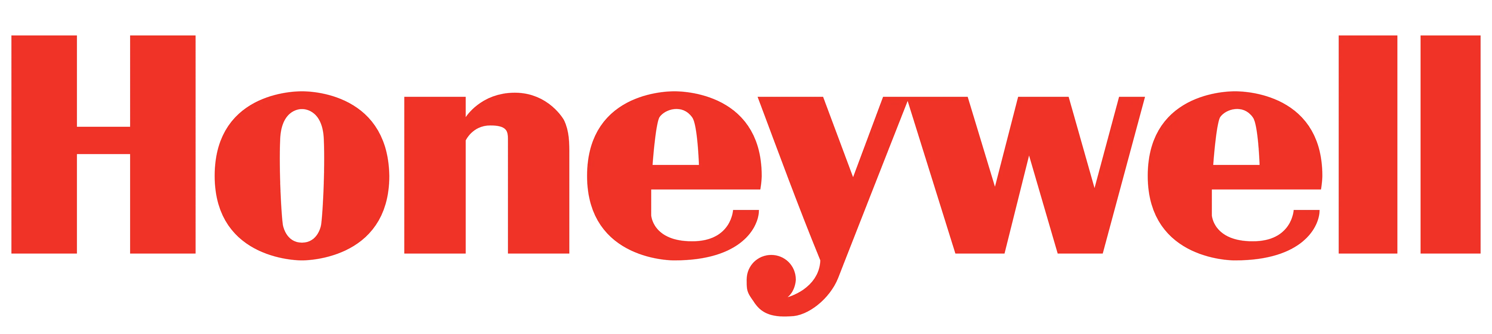 Honeywell Logos Download