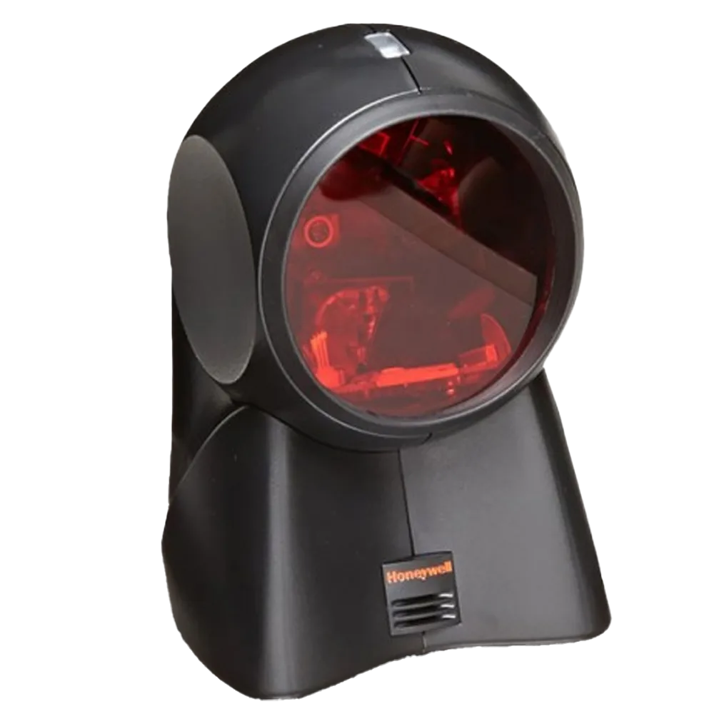 Honeywell Orbit 7120 Barcode Scanner Wise Tech